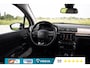 Citroën C3 1.2 PureTech Shine