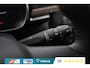 Citroën C3 1.2 PureTech Shine
