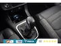 Citroën C3 1.2 PureTech Shine