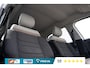 Citroën C3 1.2 PureTech Shine