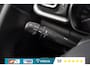 Citroën C3 1.2 PureTech Shine