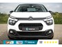 Citroën C3 1.2 PureTech Shine