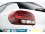 Citroën C3 1.2 PureTech Shine