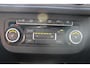 Volkswagen Tiguan 1.4 TSI *Sport&Style* | Stoelverwarming | A/C | Cruise Control | Privacy | PDC V + A |