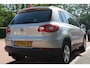 Volkswagen Tiguan 1.4 TSI *Sport&Style* | Stoelverwarming | A/C | Cruise Control | Privacy | PDC V + A |