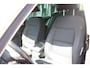 Volkswagen Tiguan 1.4 TSI *Sport&Style* | Stoelverwarming | A/C | Cruise Control | Privacy | PDC V + A |