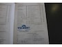 Volkswagen Tiguan 1.4 TSI *Sport&Style* | Stoelverwarming | A/C | Cruise Control | Privacy | PDC V + A |