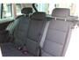 Volkswagen Tiguan 1.4 TSI *Sport&Style* | Stoelverwarming | A/C | Cruise Control | Privacy | PDC V + A |