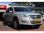 Volkswagen Tiguan 1.4 TSI *Sport&Style* | Stoelverwarming | A/C | Cruise Control | Privacy | PDC V + A |