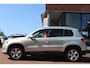 Volkswagen Tiguan 1.4 TSI *Sport&Style* | Stoelverwarming | A/C | Cruise Control | Privacy | PDC V + A |