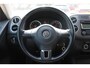 Volkswagen Tiguan 1.4 TSI *Sport&Style* | Stoelverwarming | A/C | Cruise Control | Privacy | PDC V + A |