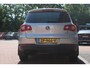Volkswagen Tiguan 1.4 TSI *Sport&Style* | Stoelverwarming | A/C | Cruise Control | Privacy | PDC V + A |