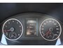 Volkswagen Tiguan 1.4 TSI *Sport&Style* | Stoelverwarming | A/C | Cruise Control | Privacy | PDC V + A |