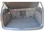 Volkswagen Tiguan 1.4 TSI *Sport&Style* | Stoelverwarming | A/C | Cruise Control | Privacy | PDC V + A |
