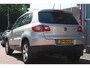Volkswagen Tiguan 1.4 TSI *Sport&Style* | Stoelverwarming | A/C | Cruise Control | Privacy | PDC V + A |
