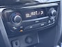 Suzuki Vitara 1.4 Boosterjet Select Automaat Trekhaak/Clima/Carplay