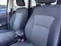 Suzuki Vitara 1.4 Boosterjet Select Automaat Trekhaak/Clima/Carplay