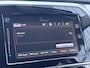 Suzuki Vitara 1.4 Boosterjet Select Automaat Trekhaak/Clima/Carplay