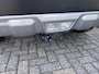 Suzuki Vitara 1.4 Boosterjet Select Automaat Trekhaak/Clima/Carplay