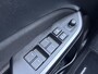 Suzuki Vitara 1.4 Boosterjet Select Automaat Trekhaak/Clima/Carplay