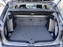 Suzuki Vitara 1.4 Boosterjet Select Automaat Trekhaak/Clima/Carplay