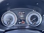 Suzuki Vitara 1.4 Boosterjet Select Automaat Trekhaak/Clima/Carplay