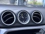 Suzuki Vitara 1.4 Boosterjet Select Automaat Trekhaak/Clima/Carplay