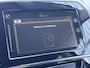 Suzuki Vitara 1.4 Boosterjet Select Automaat Trekhaak/Clima/Carplay