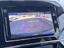 Suzuki Vitara 1.4 Boosterjet Select Automaat Trekhaak/Clima/Carplay