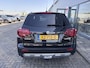 Suzuki Vitara 1.4 Boosterjet Select Automaat Trekhaak/Clima/Carplay