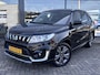 Suzuki Vitara 1.4 Boosterjet Select Automaat Trekhaak/Clima/Carplay