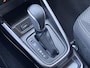 Suzuki Vitara 1.4 Boosterjet Select Automaat Trekhaak/Clima/Carplay