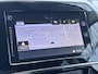 Suzuki Vitara 1.4 Boosterjet Select Automaat Trekhaak/Clima/Carplay