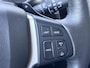 Suzuki Vitara 1.4 Boosterjet Select Automaat Trekhaak/Clima/Carplay