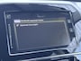 Suzuki Vitara 1.4 Boosterjet Select Automaat Trekhaak/Clima/Carplay
