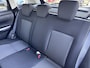 Suzuki Vitara 1.4 Boosterjet Select Automaat Trekhaak/Clima/Carplay