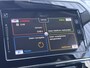 Suzuki Vitara 1.4 Boosterjet Select Automaat Trekhaak/Clima/Carplay