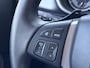 Suzuki Vitara 1.4 Boosterjet Select Automaat Trekhaak/Clima/Carplay