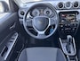 Suzuki Vitara 1.4 Boosterjet Select Automaat Trekhaak/Clima/Carplay