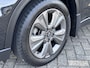 Suzuki Vitara 1.4 Boosterjet Select Automaat Trekhaak/Clima/Carplay