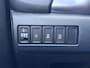 Suzuki Vitara 1.4 Boosterjet Select Automaat Trekhaak/Clima/Carplay