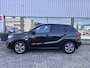 Suzuki Vitara 1.4 Boosterjet Select Automaat Trekhaak/Clima/Carplay