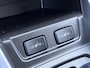 Suzuki Vitara 1.4 Boosterjet Select Automaat Trekhaak/Clima/Carplay