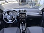Suzuki Vitara 1.4 Boosterjet Select Automaat Trekhaak/Clima/Carplay