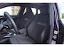 Audi A3 Sportback 30 TFSI Advanced edition Sport+Led+Sport-stuur/stoelen+navigatie+17"lmv = ORIG/NL 1 EIG !!!