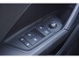 Audi A3 Sportback 30 TFSI Advanced edition Sport+Led+Sport-stuur/stoelen+navigatie+17"lmv = ORIG/NL 1 EIG !!!