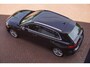 Audi A3 Sportback 30 TFSI Advanced edition Sport+Led+Sport-stuur/stoelen+navigatie+17"lmv = ORIG/NL 1 EIG !!!