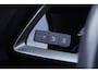 Audi A3 Sportback 30 TFSI Advanced edition Sport+Led+Sport-stuur/stoelen+navigatie+17"lmv = ORIG/NL 1 EIG !!!