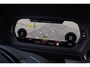 Audi A3 Sportback 30 TFSI Advanced edition Sport+Led+Sport-stuur/stoelen+navigatie+17"lmv = ORIG/NL 1 EIG !!!