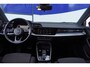 Audi A3 Sportback 30 TFSI Advanced edition Sport+Led+Sport-stuur/stoelen+navigatie+17"lmv = ORIG/NL 1 EIG !!!